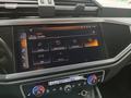 Other optional extras