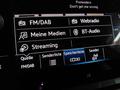 Other optional extras