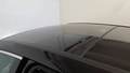View of sunroof / panoramic roof