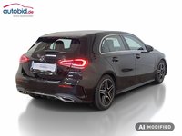 Вид сзади справа