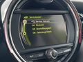 Статус автомобиля