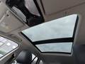 View of sunroof / panoramic roof