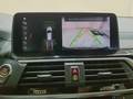 Other optional extras