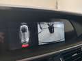 Other optional extras