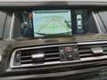 Other optional extras