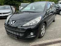 Peugeot 207 1,4 VTi "Forever"