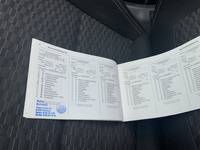Dokaz o obavljenom servisu