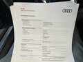 Документ о выполнении сервиса