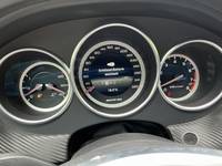 Статус автомобиля