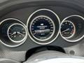 Статус автомобиля