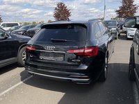Вид сзади справа