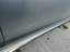 Prednja desna vrata