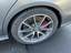 straga levo