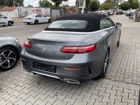 Вид сзади справа