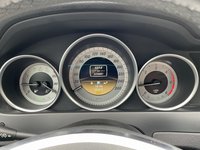 Вид на приборную панель