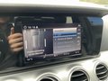 Детаљна фотографија