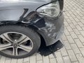 Dodatne slike karoserije