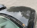 Dodatne slike karoserije