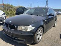 BMW 116i