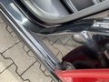 Другие фотографии салона