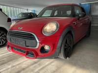 Mini One 1,2
