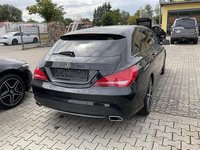 Вид сзади справа