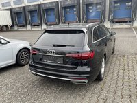 Вид сзади справа