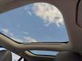 View of sunroof / panoramic roof