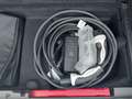View of fittings for electric vehicle