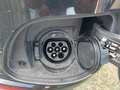 View of fittings for electric vehicle