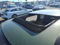 View of sunroof / panoramic roof