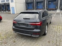 Вид сзади справа