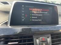 Статус автомобиля