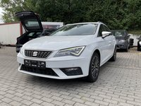 Seat Leon ST 1,5 TSI ACT "Xcellence"