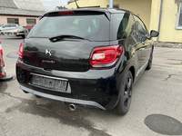 Вид сзади справа