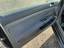 Обшивка двери впереди слева