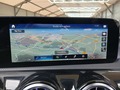 Pogled na navigacijo