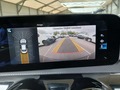 Other optional extras