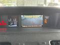 Other optional extras