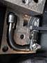 View of trailer tow-bar hitch
