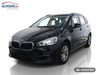 BMW 218i Active Tourer Steptronic "Advantage"