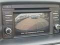 Other optional extras