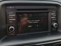 Other optional extras