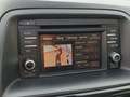Other optional extras