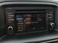 Other optional extras