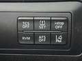 Other optional extras