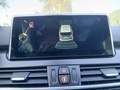 Other optional extras