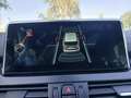 Other optional extras