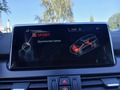 Other optional extras