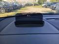 Other optional extras